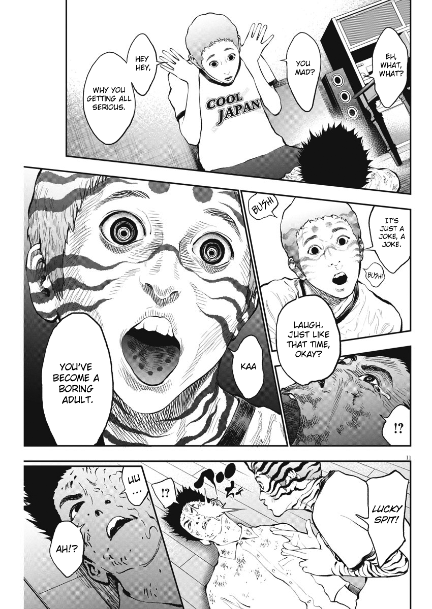 Page 11 of Chapter 66