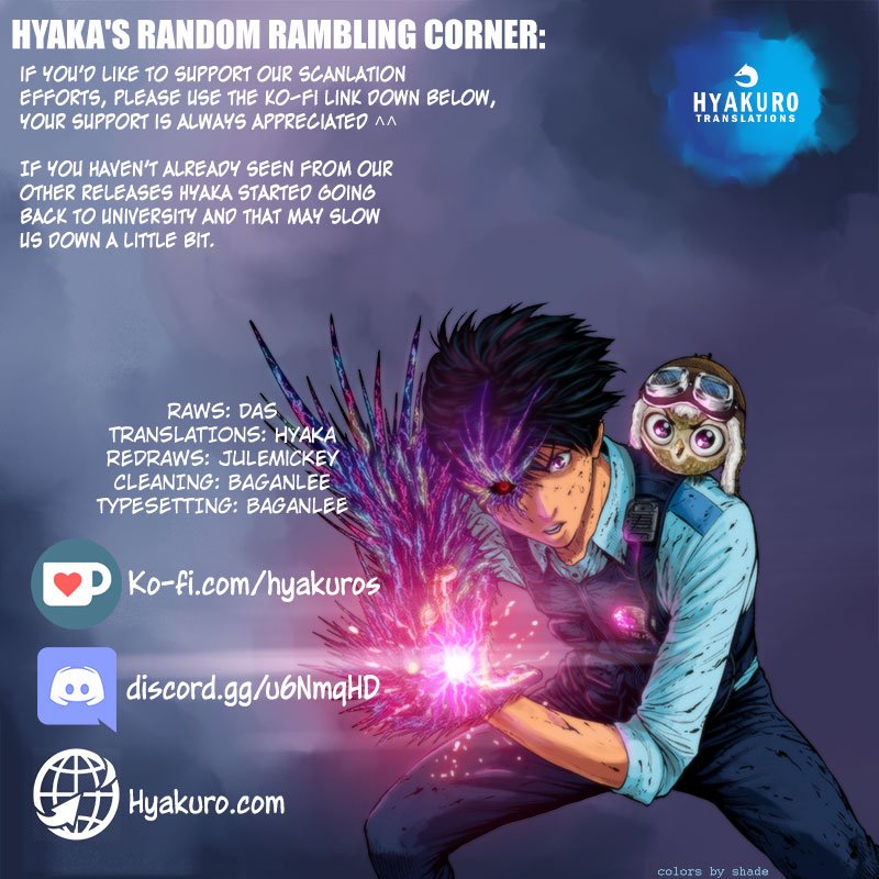 Page 20 of Chapter 66
