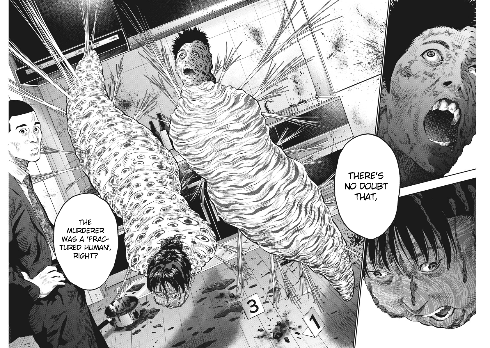 Page 6 of Chapter 67