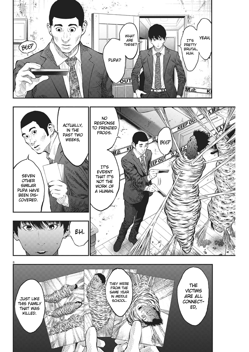 Page 7 of Chapter 67