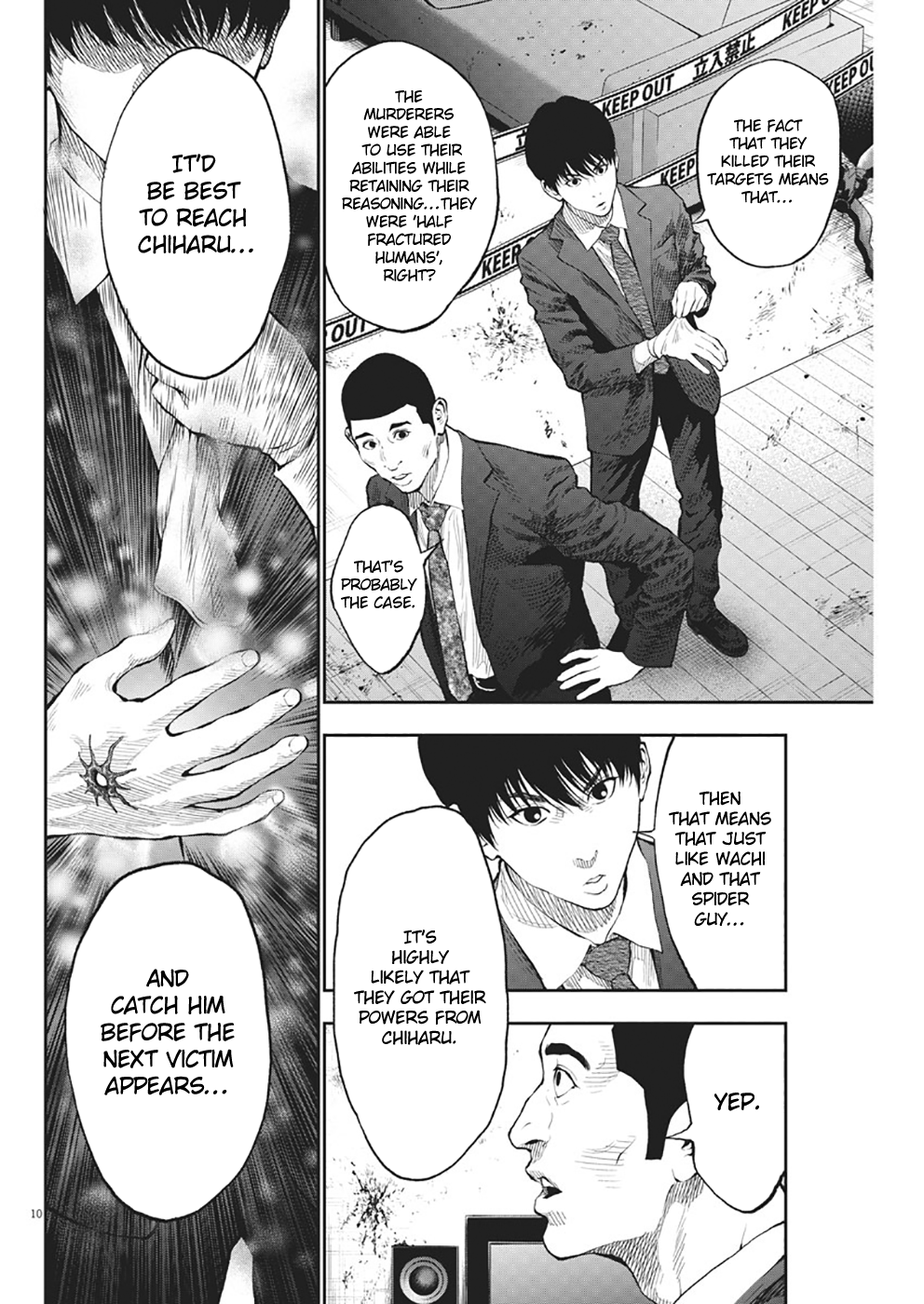 Page 9 of Chapter 67