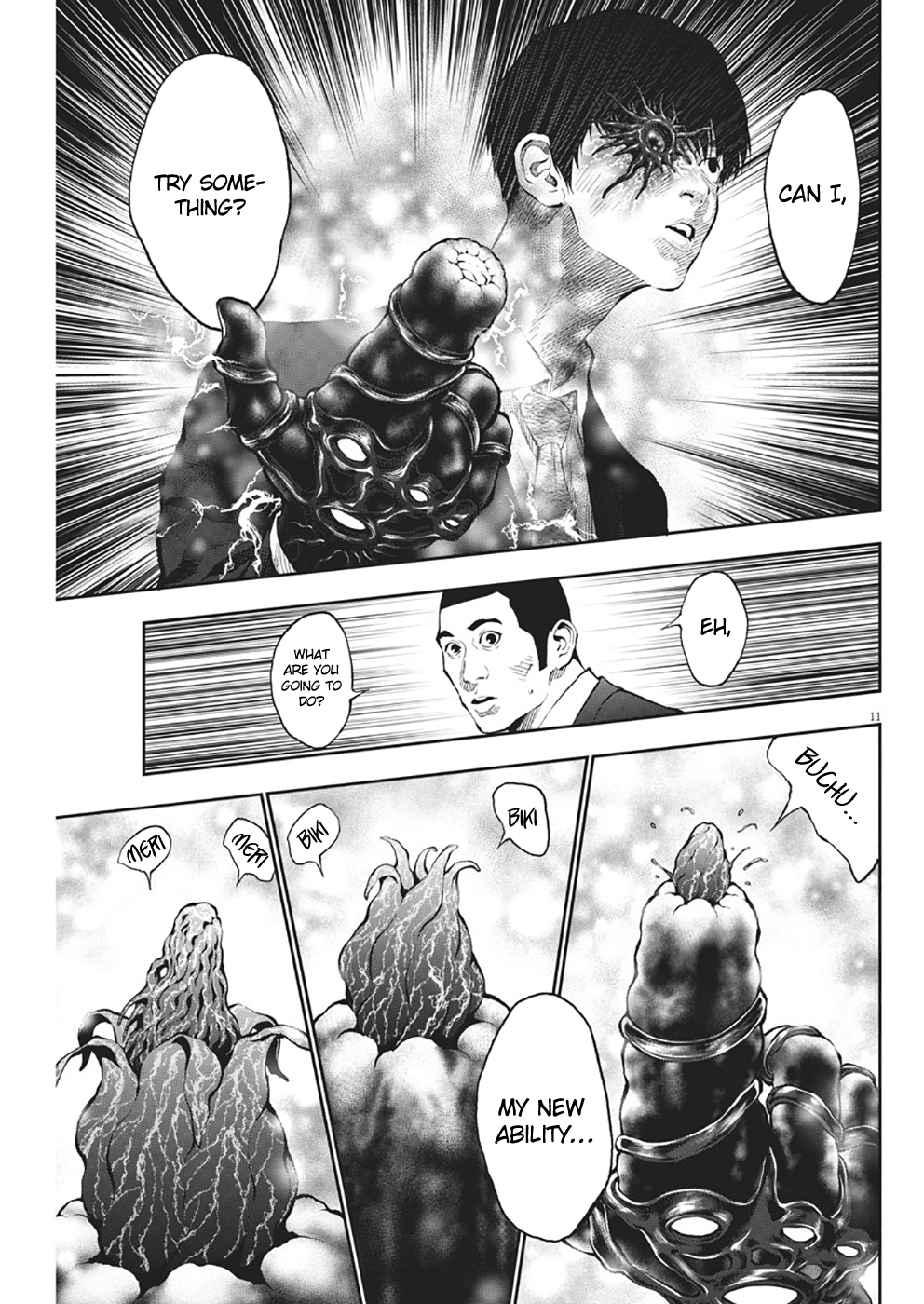 Page 10 of Chapter 67