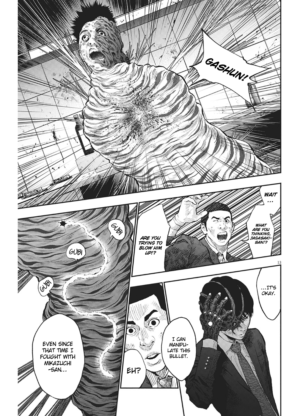 Page 12 of Chapter 67