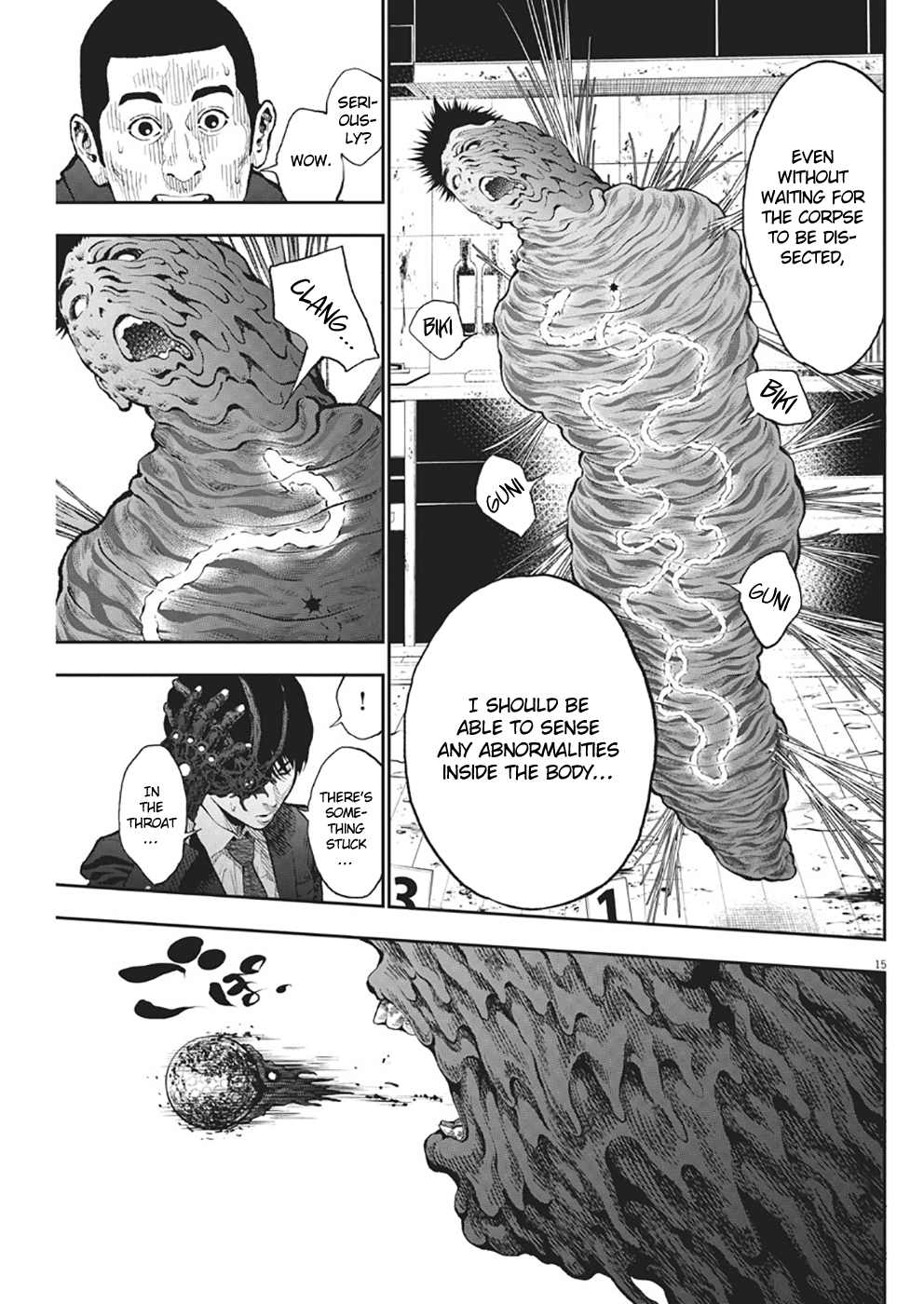 Page 14 of Chapter 67