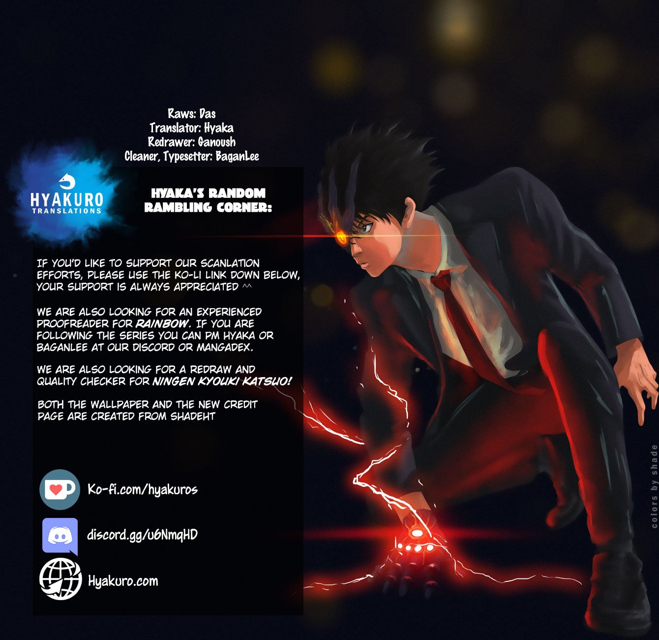 Page 19 of Chapter 67