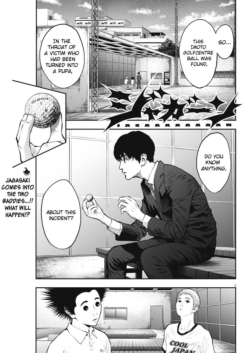 Page 2 of Chapter 68
