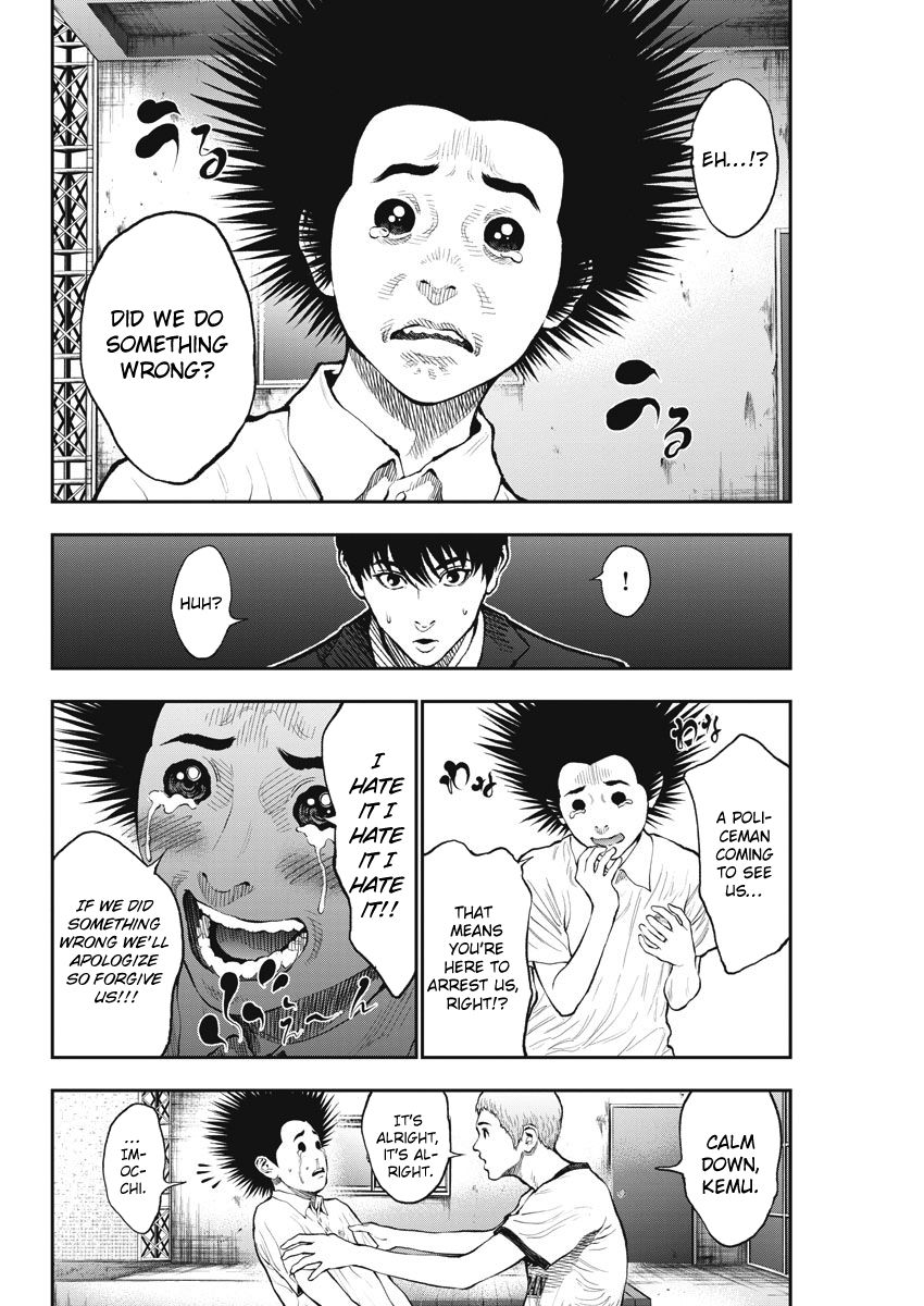 Page 3 of Chapter 68