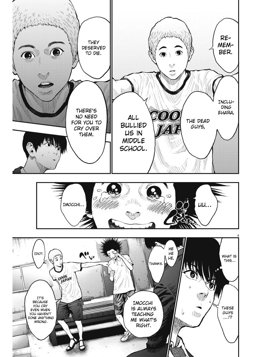 Page 4 of Chapter 68