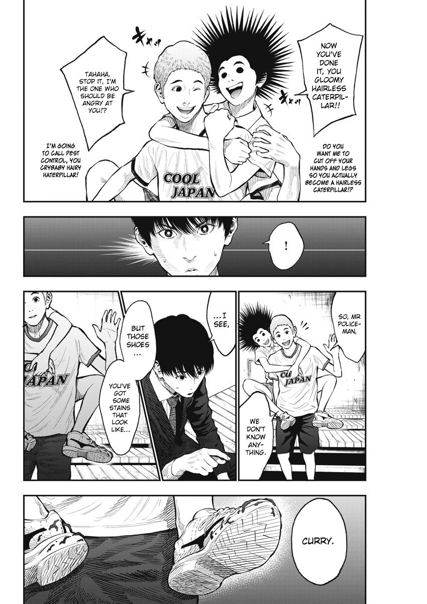 Page 5 of Chapter 68
