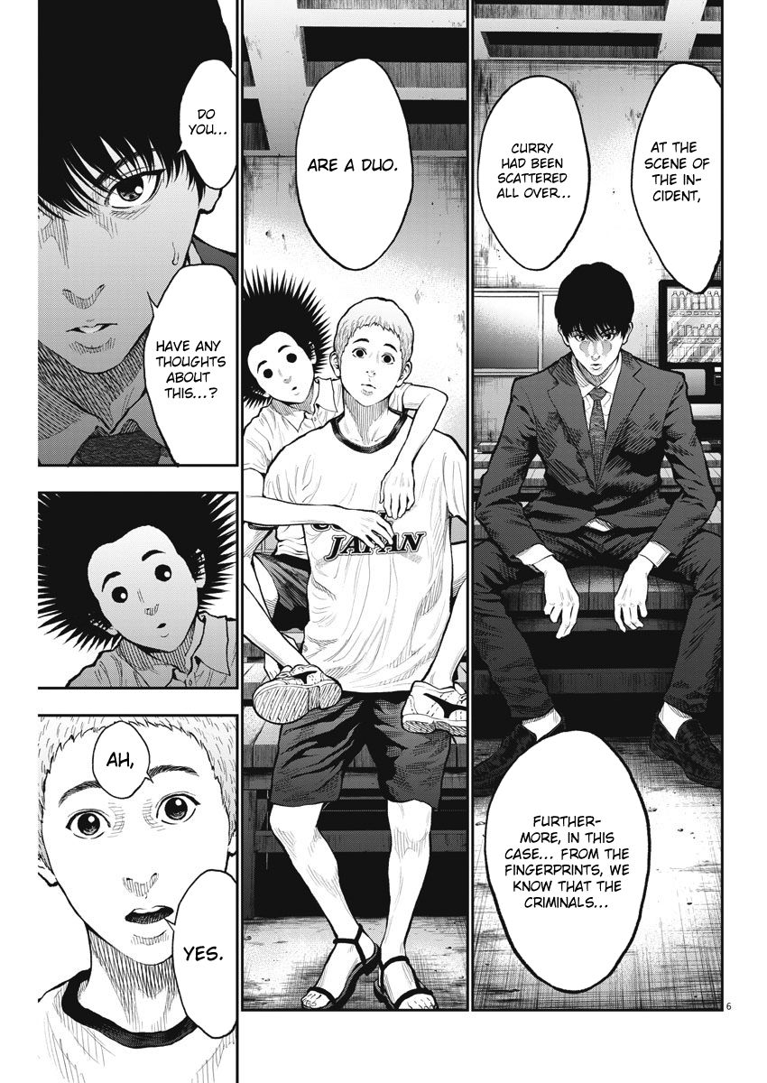Page 6 of Chapter 68