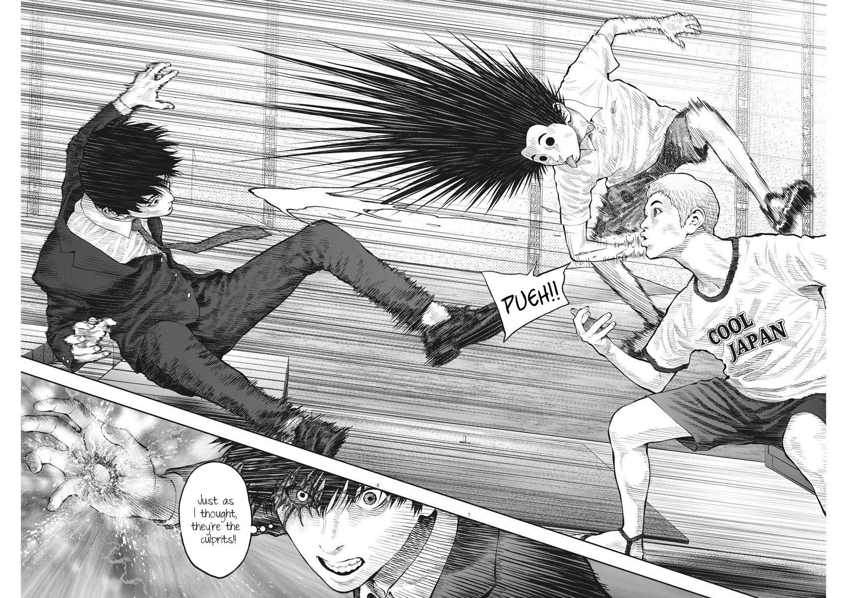 Page 7 of Chapter 68