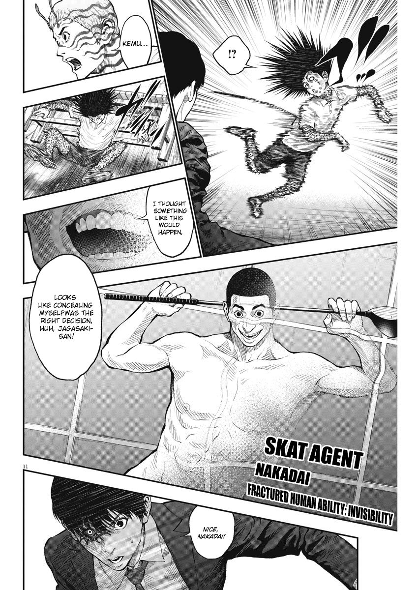 Page 10 of Chapter 68