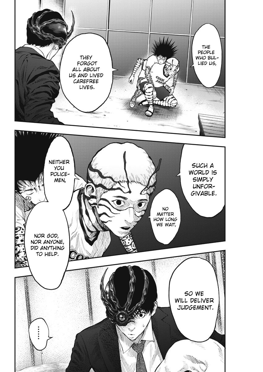 Page 16 of Chapter 68
