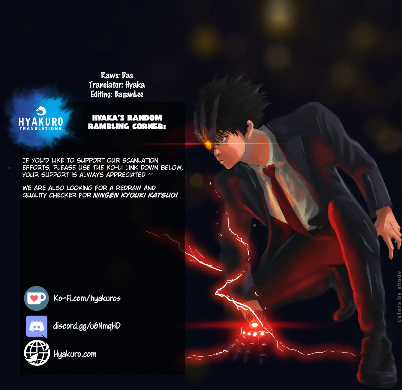 Page 19 of Chapter 68