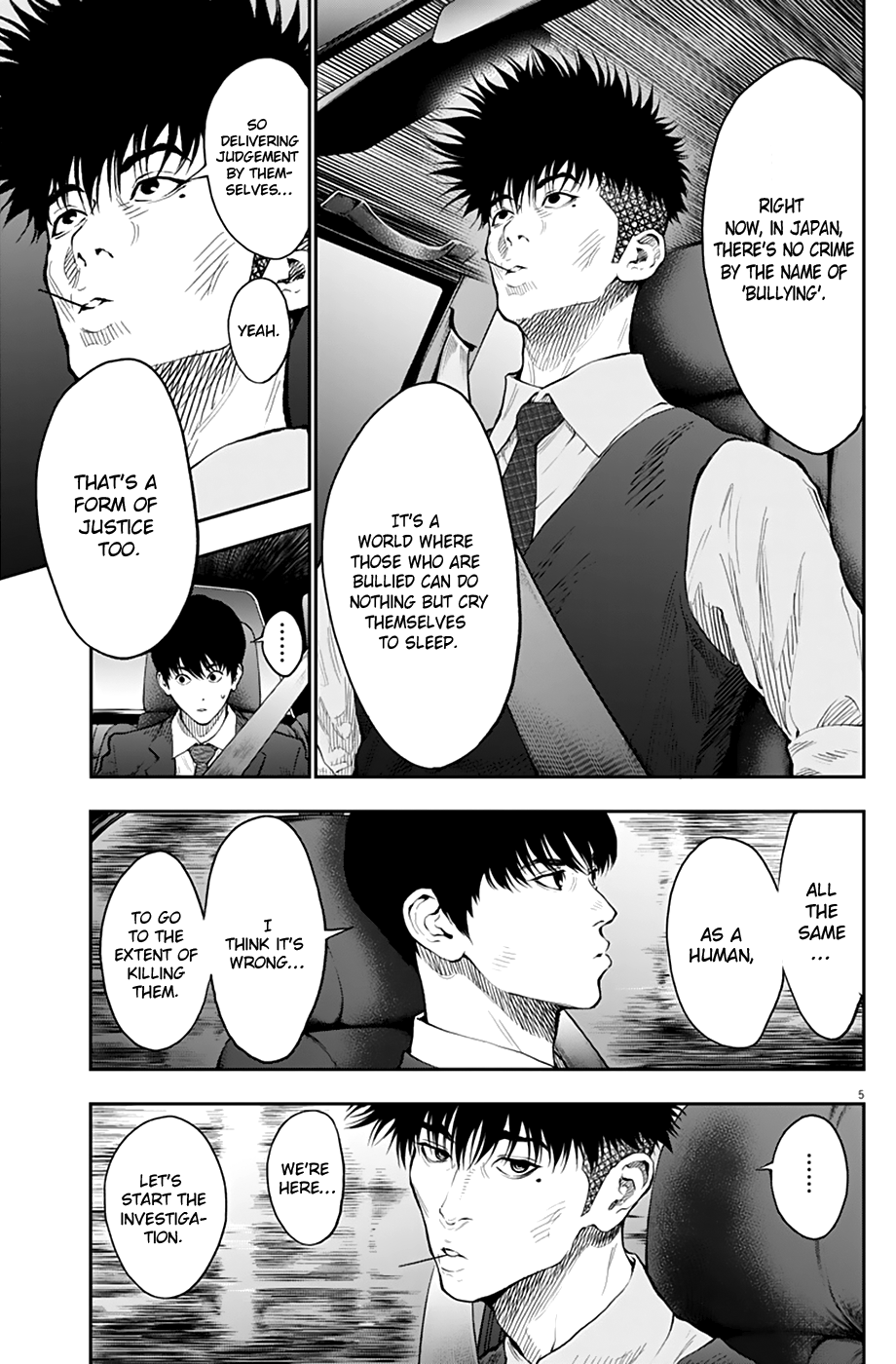 Page 5 of Chapter 69