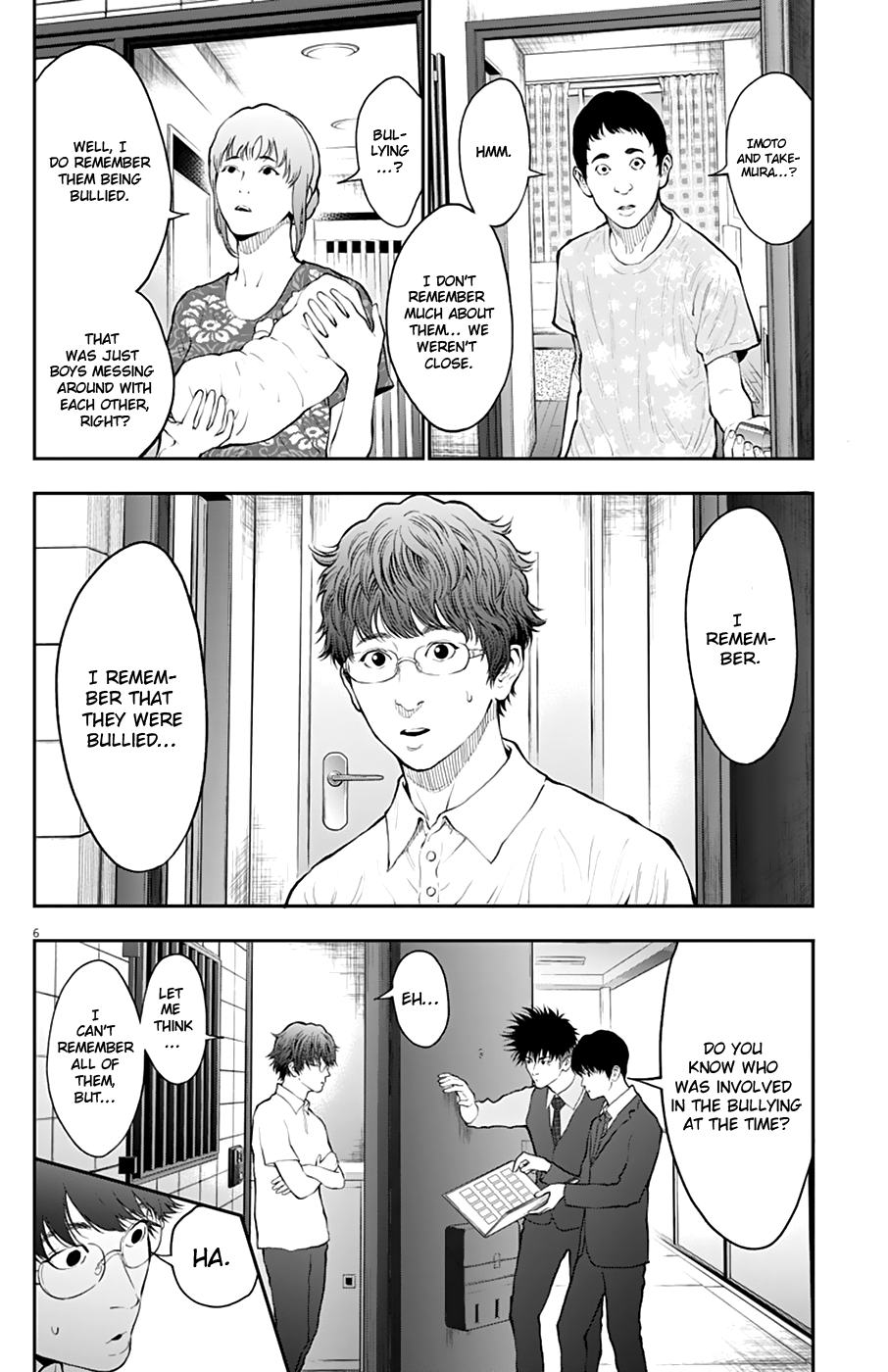 Page 6 of Chapter 69