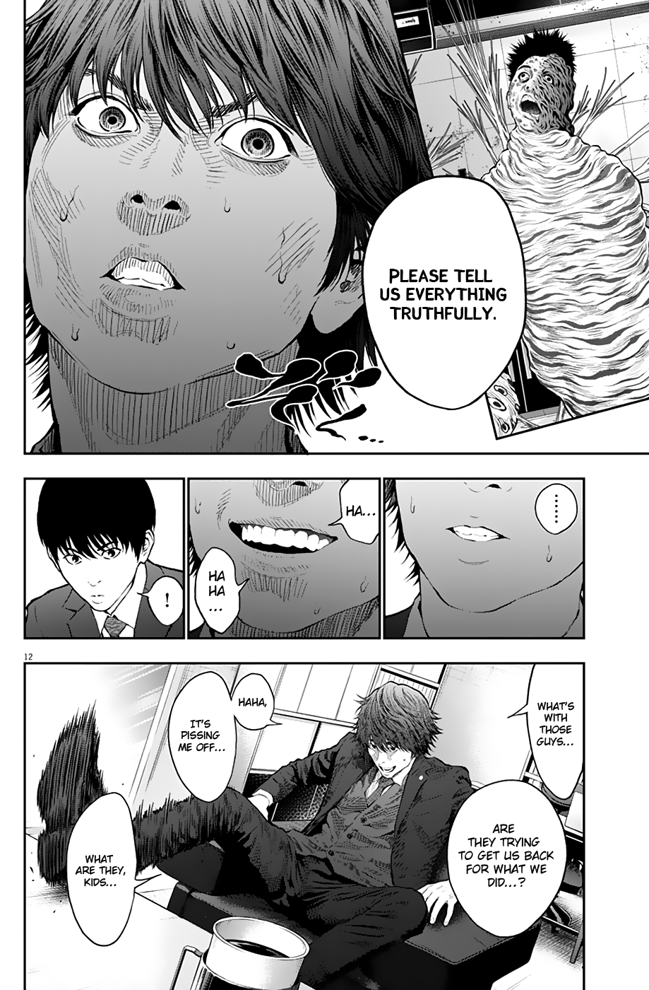 Page 12 of Chapter 69