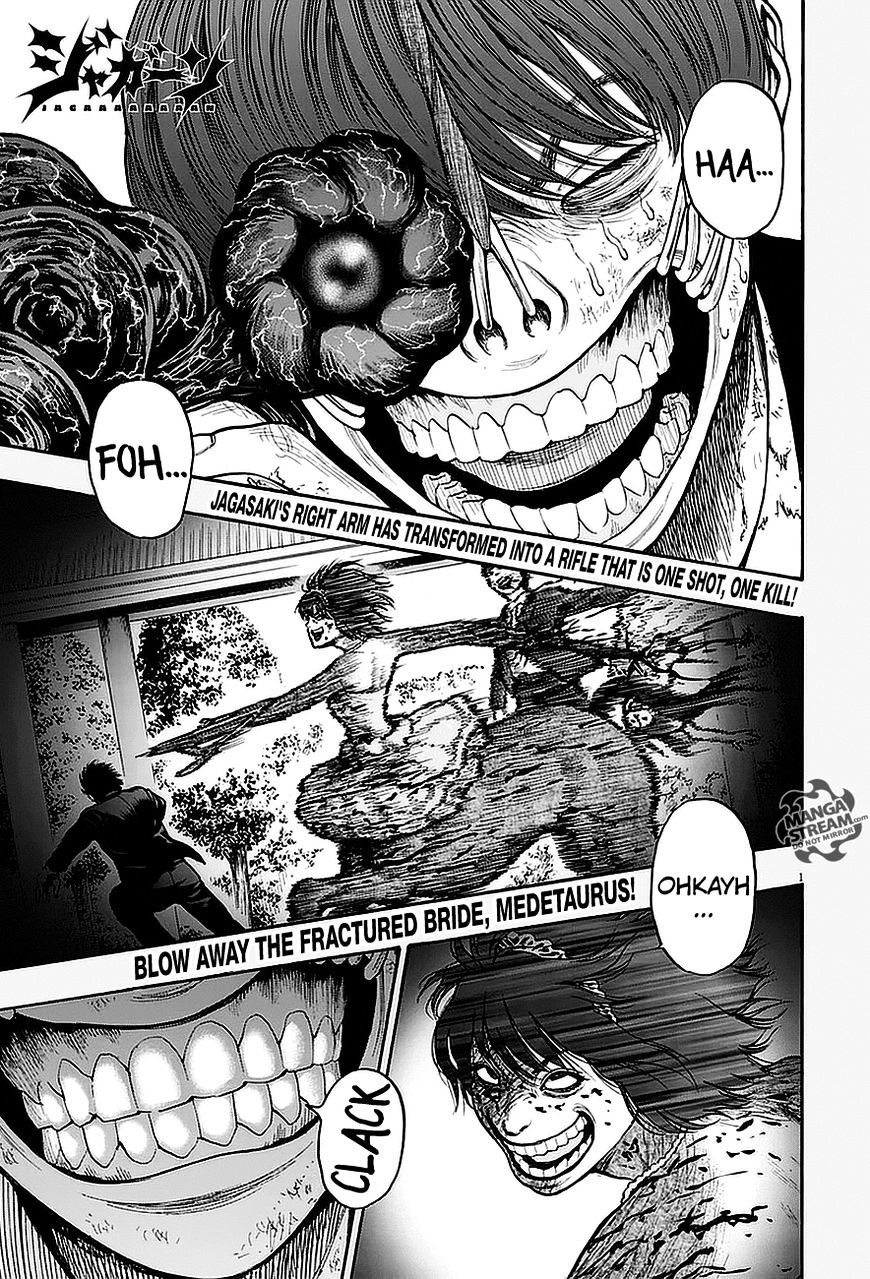 Page 1 of Chapter 7