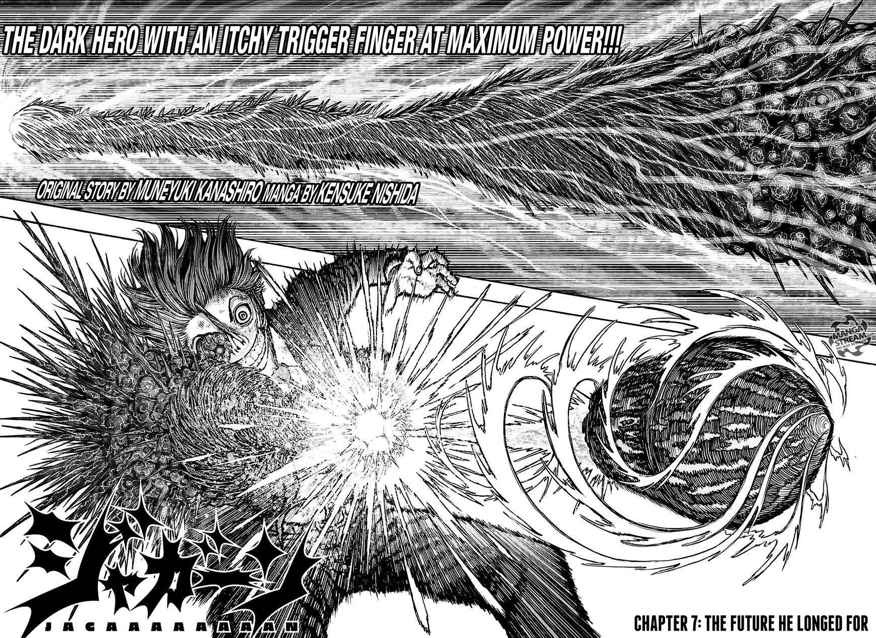 Page 3 of Chapter 7