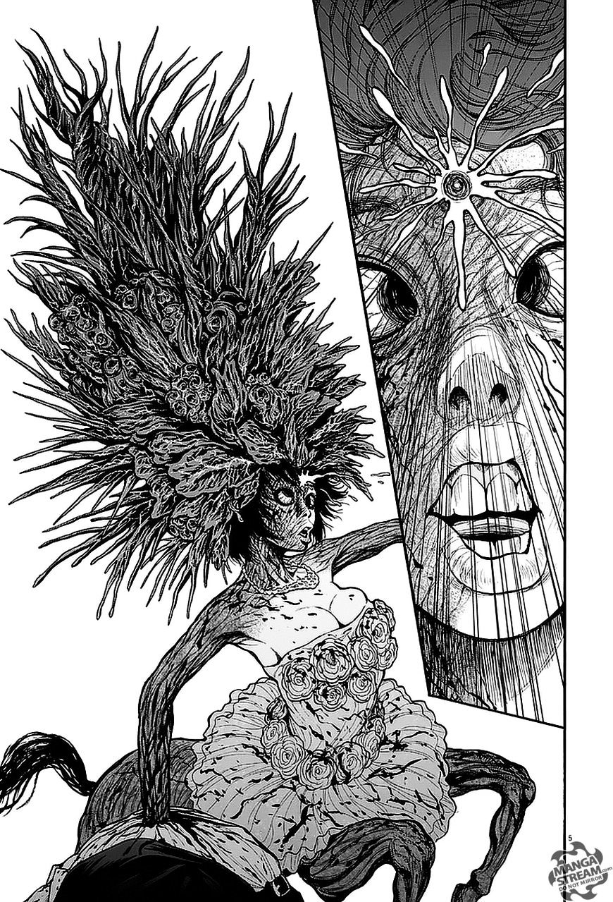 Page 5 of Chapter 7
