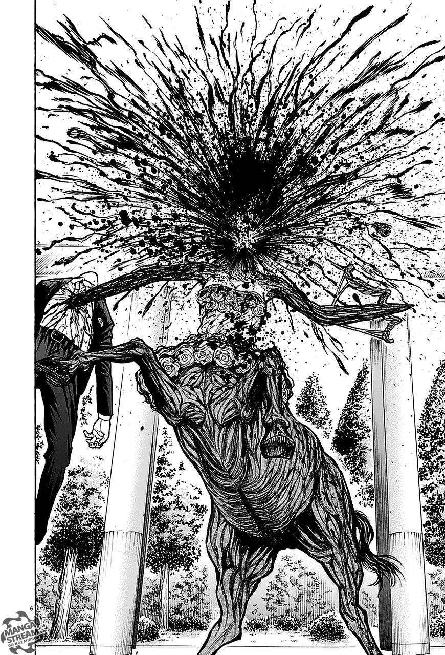 Page 6 of Chapter 7