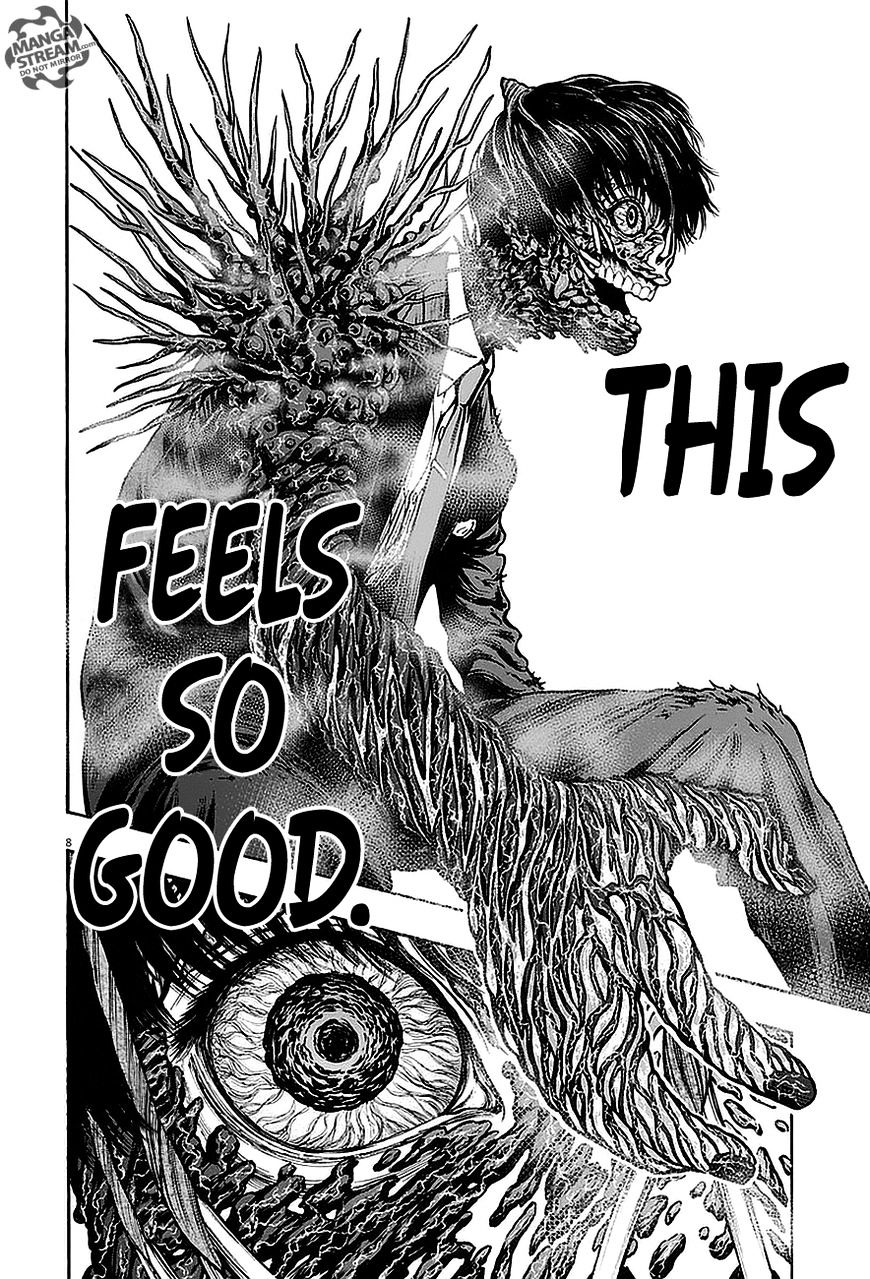 Page 8 of Chapter 7