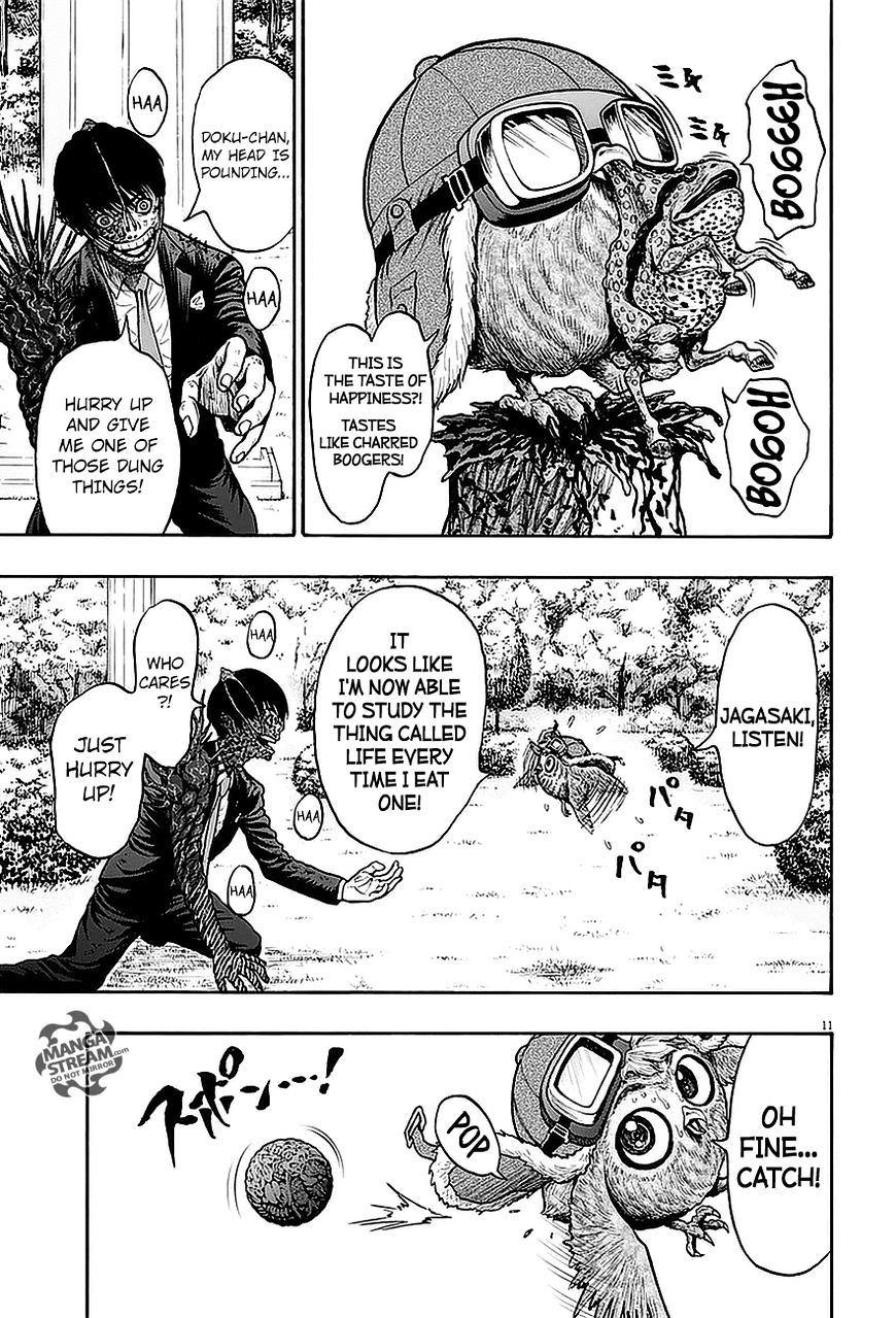 Page 11 of Chapter 7