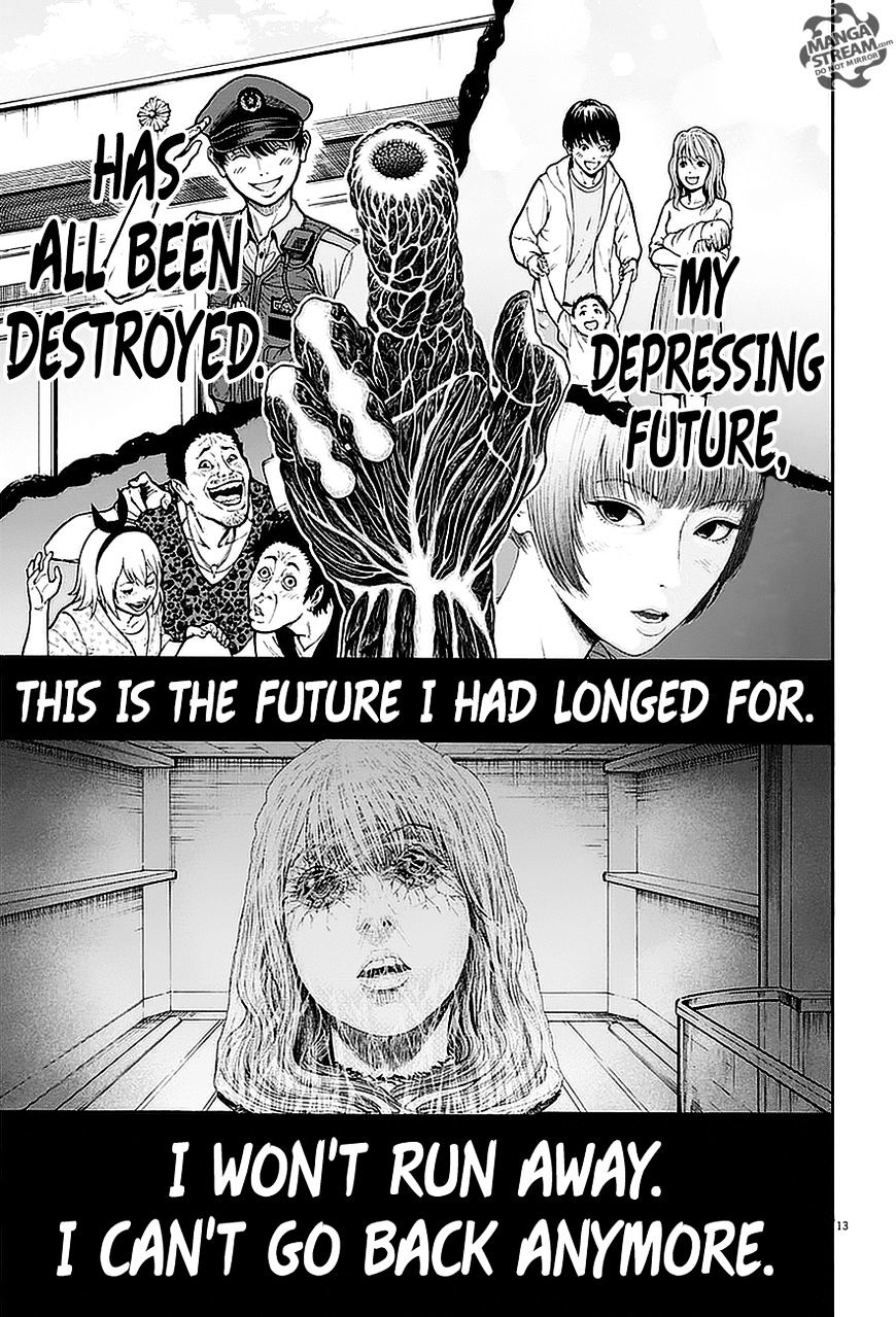 Page 13 of Chapter 7