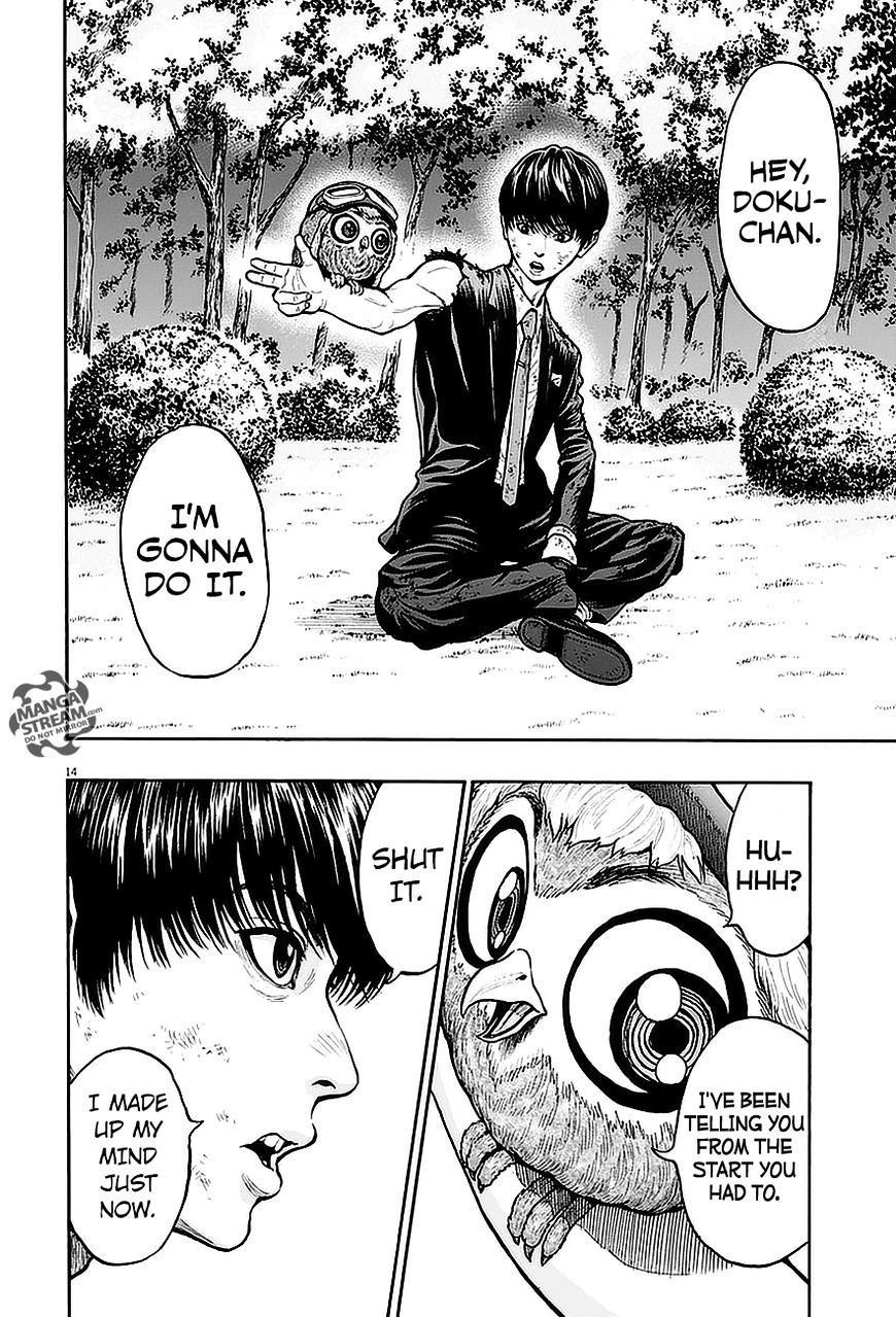Page 14 of Chapter 7