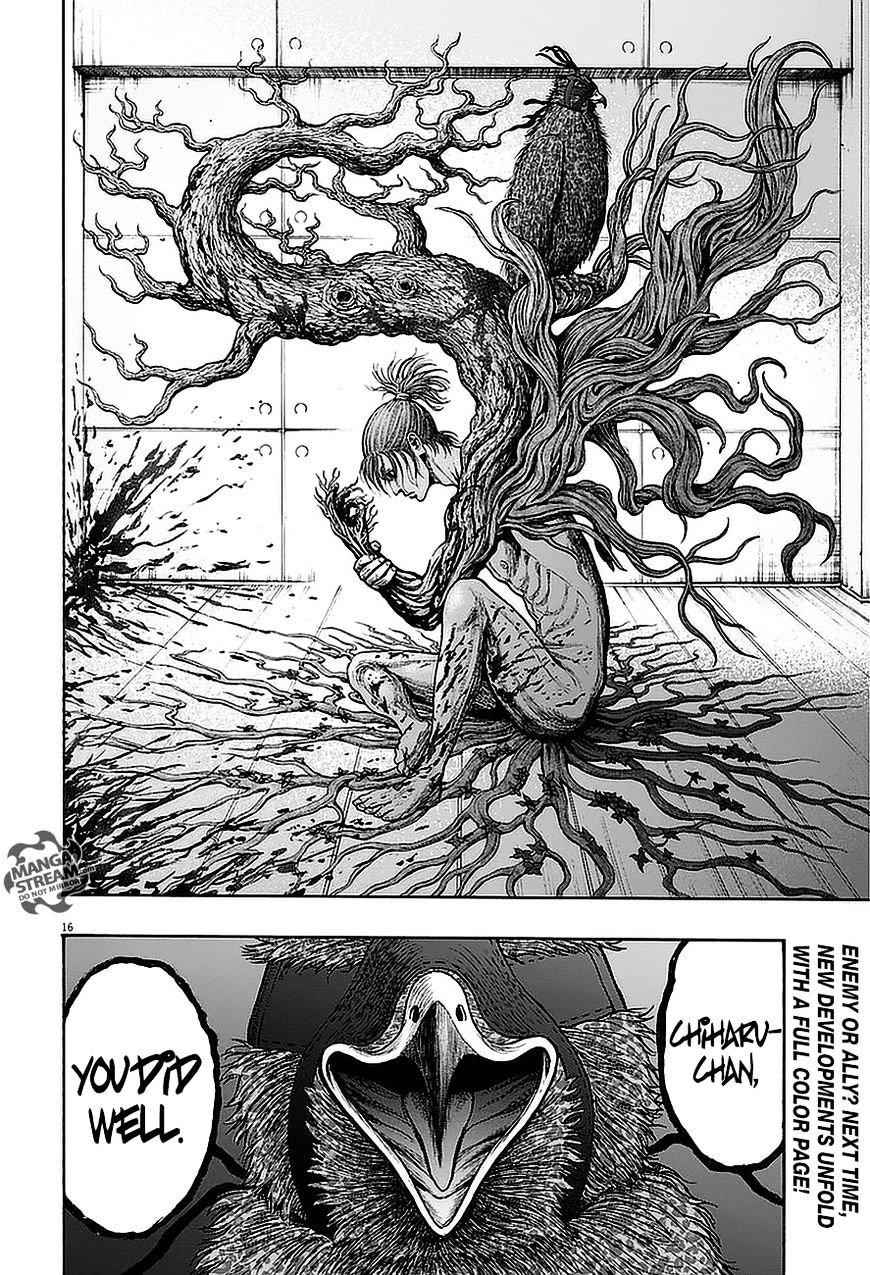 Page 16 of Chapter 7