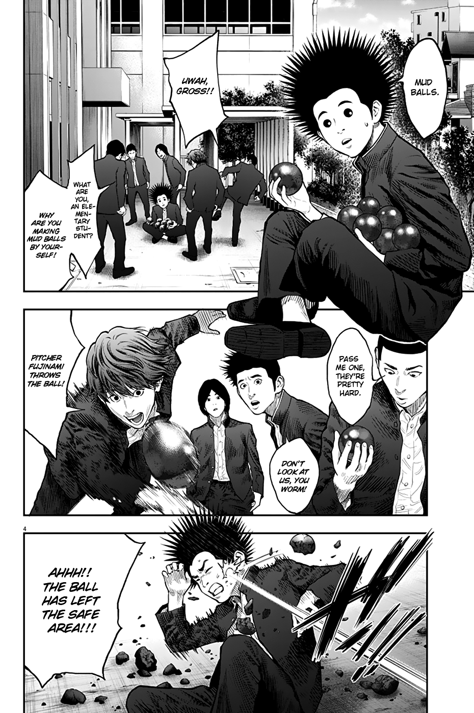 Page 5 of Chapter 70