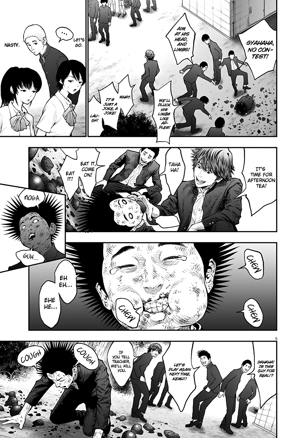 Page 6 of Chapter 70