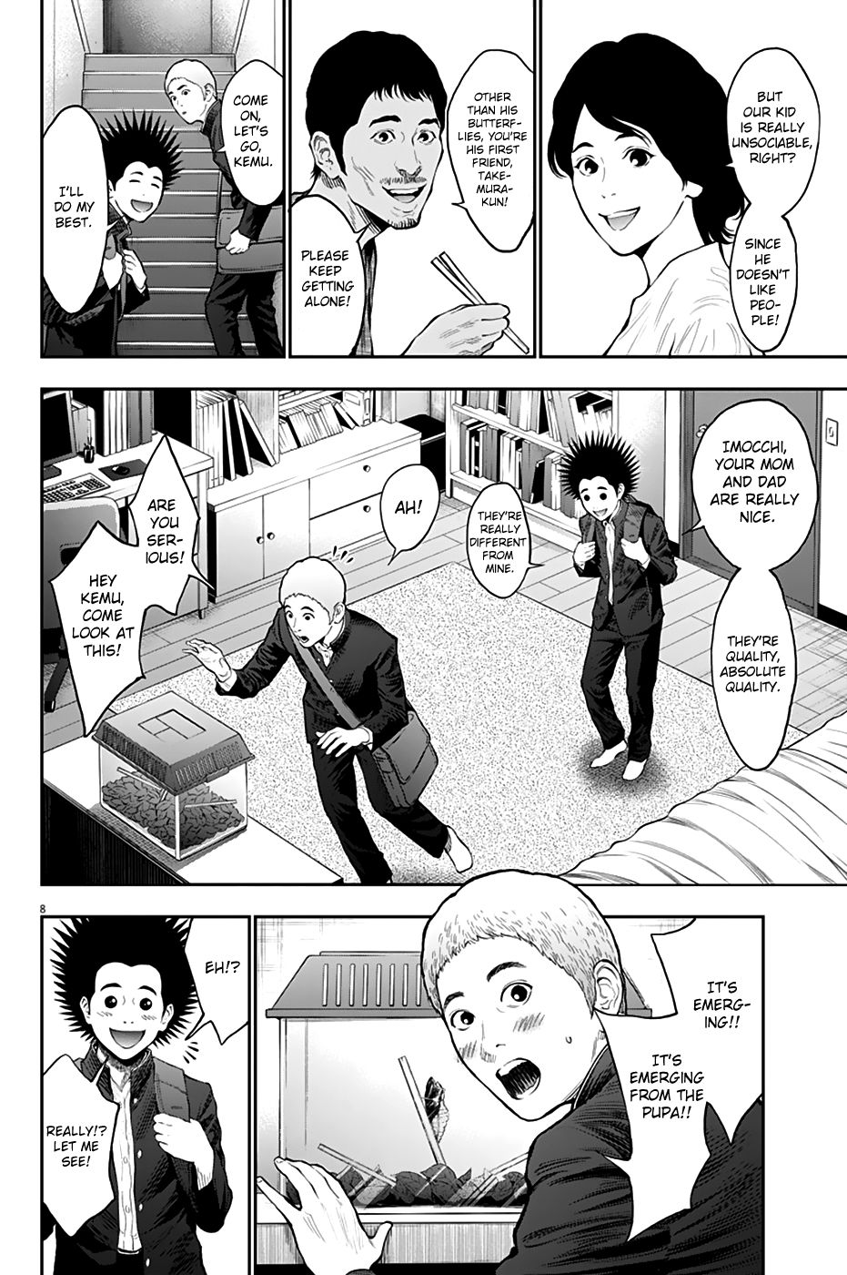 Page 8 of Chapter 71