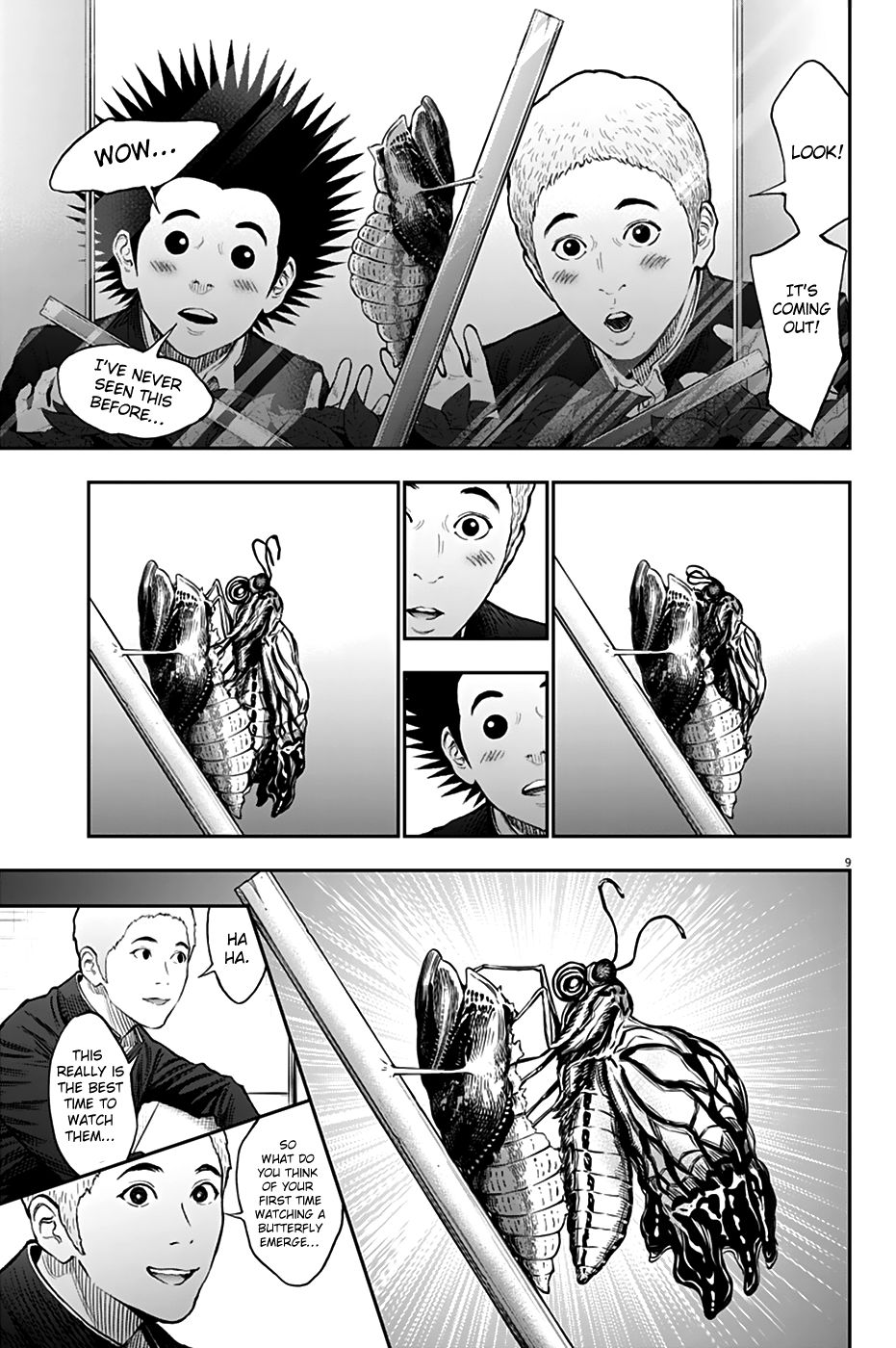 Page 9 of Chapter 71