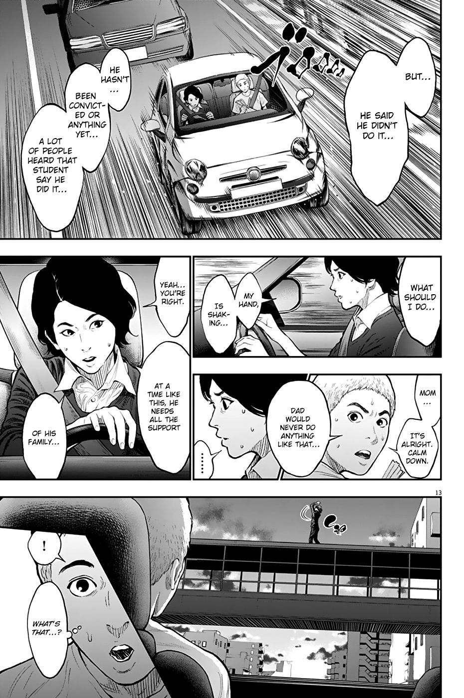 Page 13 of Chapter 71