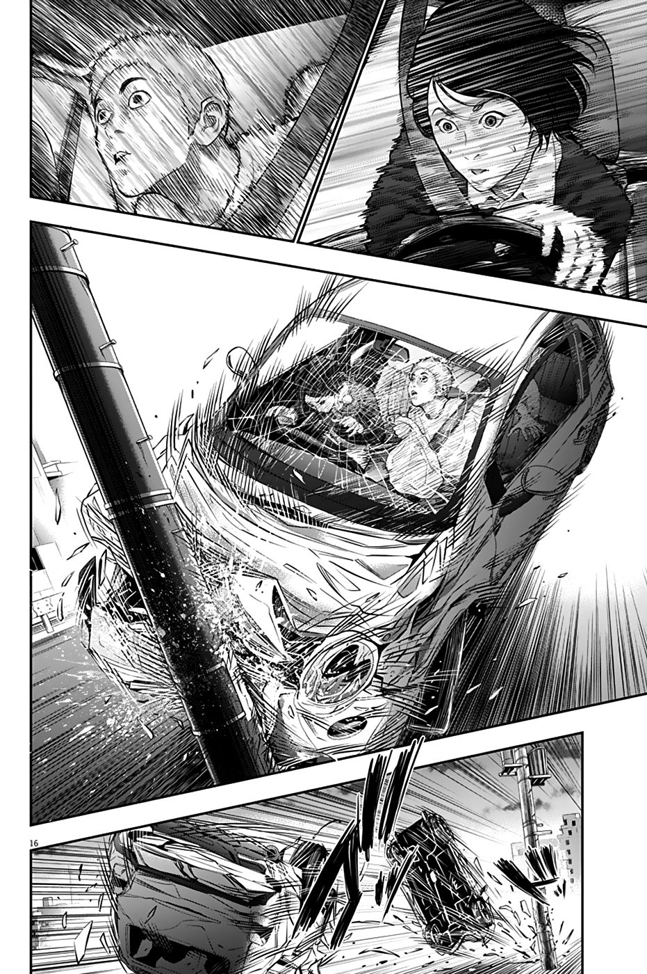Page 16 of Chapter 71