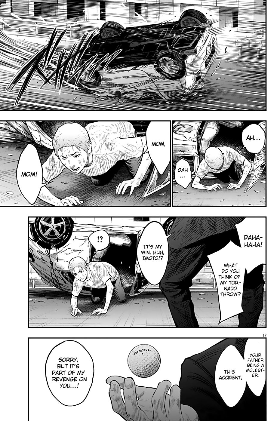 Page 17 of Chapter 71