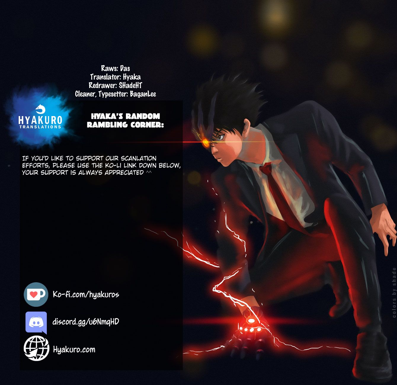 Page 19 of Chapter 71