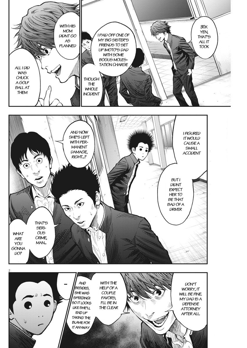 Page 2 of Chapter 72