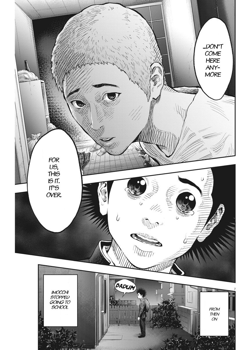 Page 7 of Chapter 72