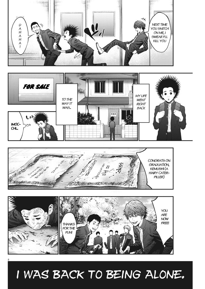 Page 8 of Chapter 72