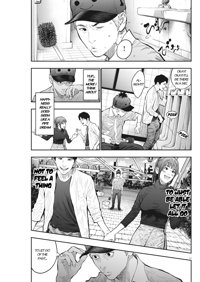 Page 11 of Chapter 72