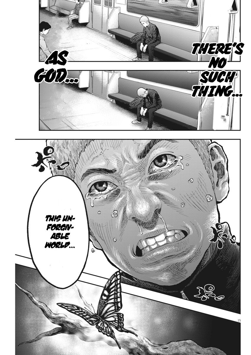 Page 15 of Chapter 72