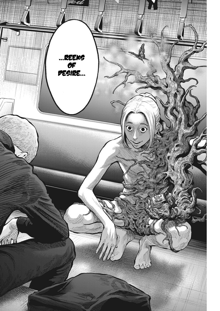 Page 16 of Chapter 72