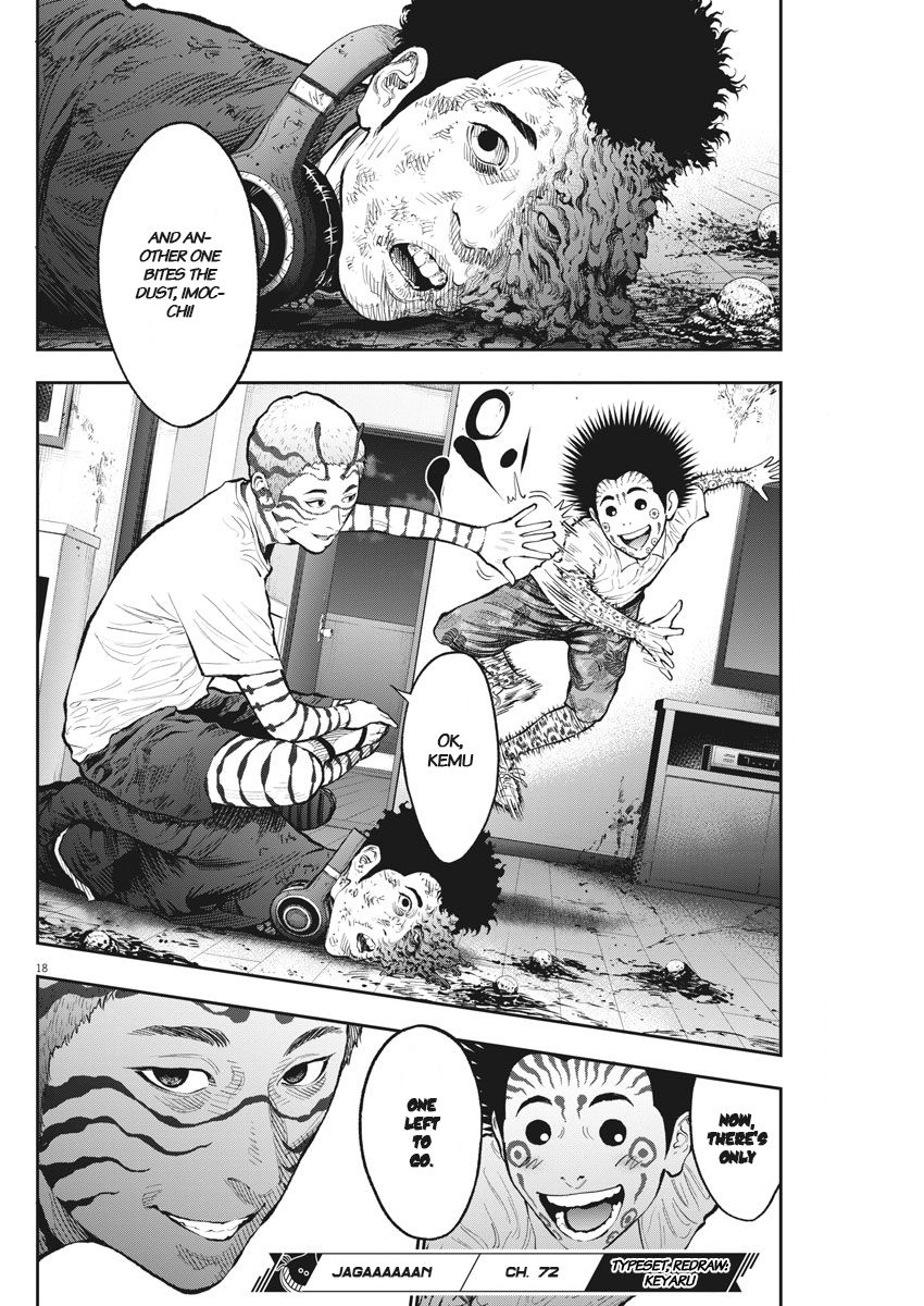 Page 18 of Chapter 72