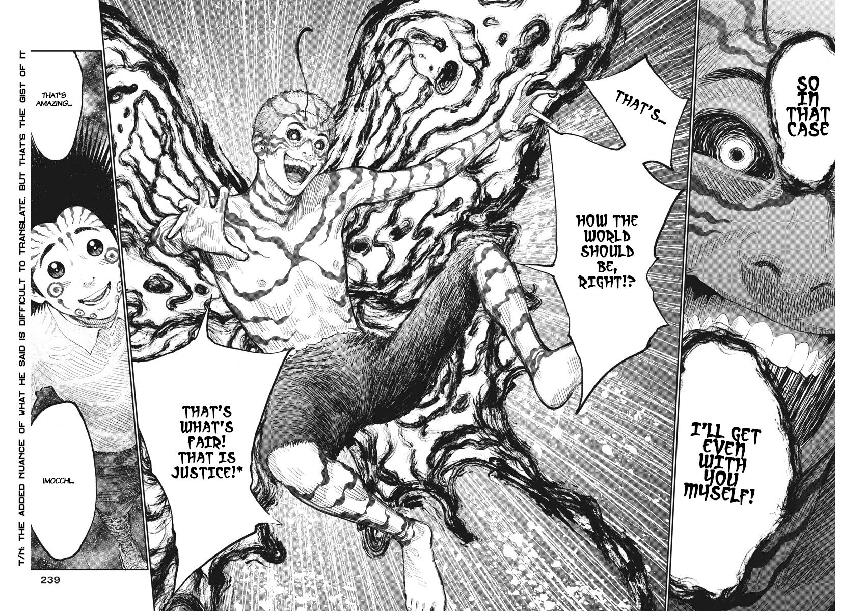 Page 10 of Chapter 74