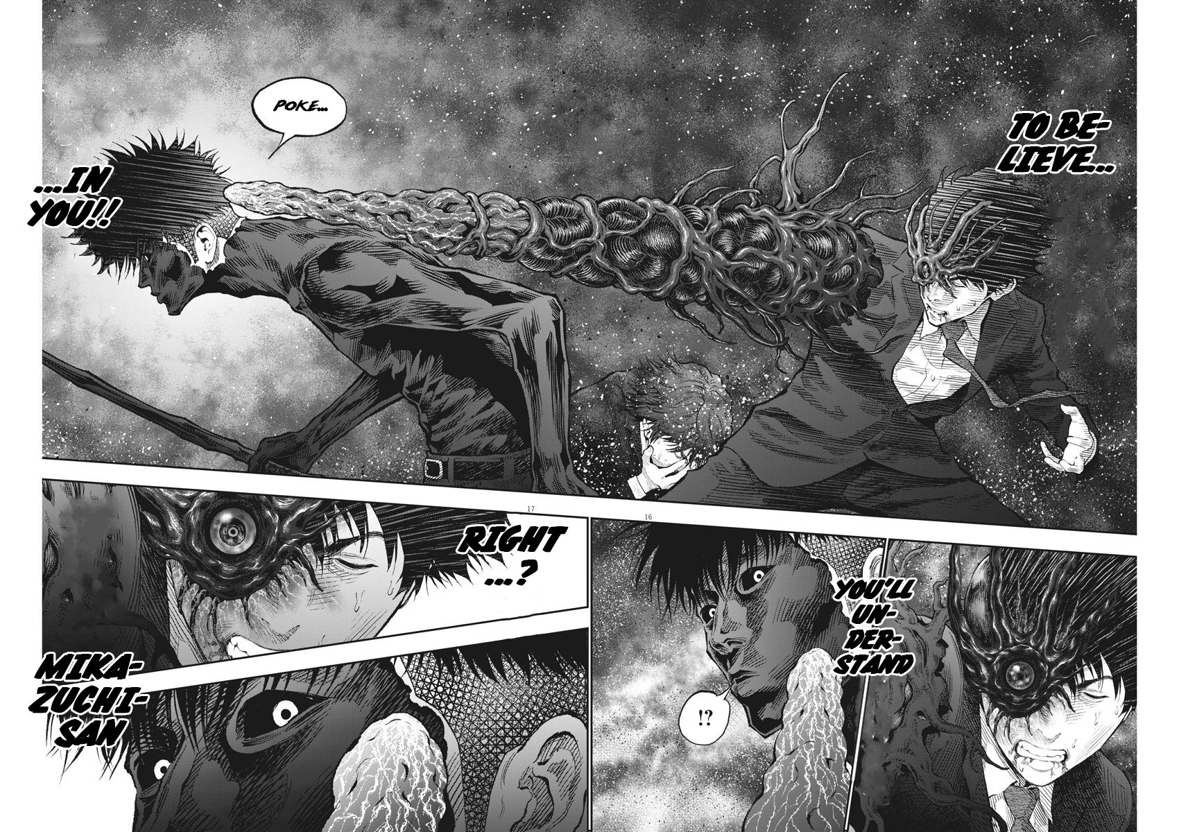 Page 15 of Chapter 74