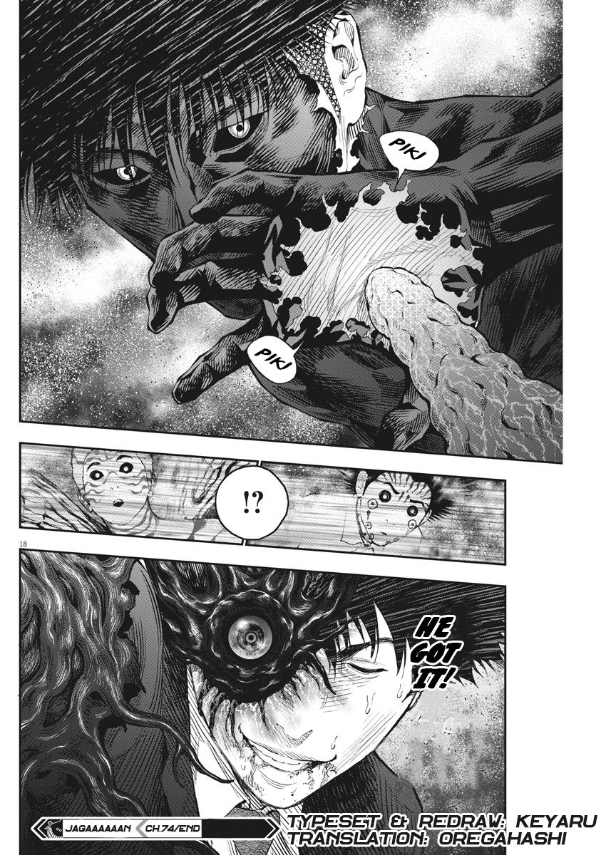 Page 16 of Chapter 74