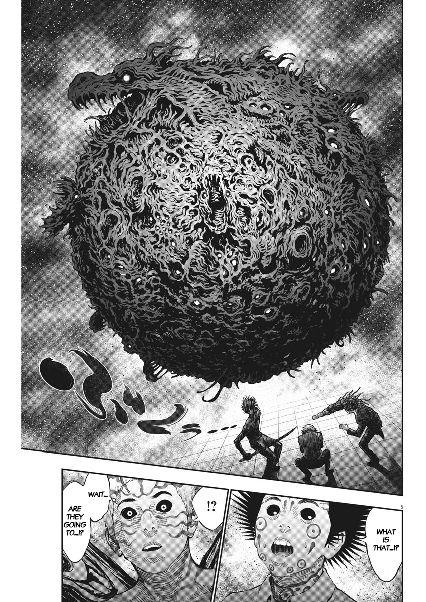 Page 5 of Chapter 75