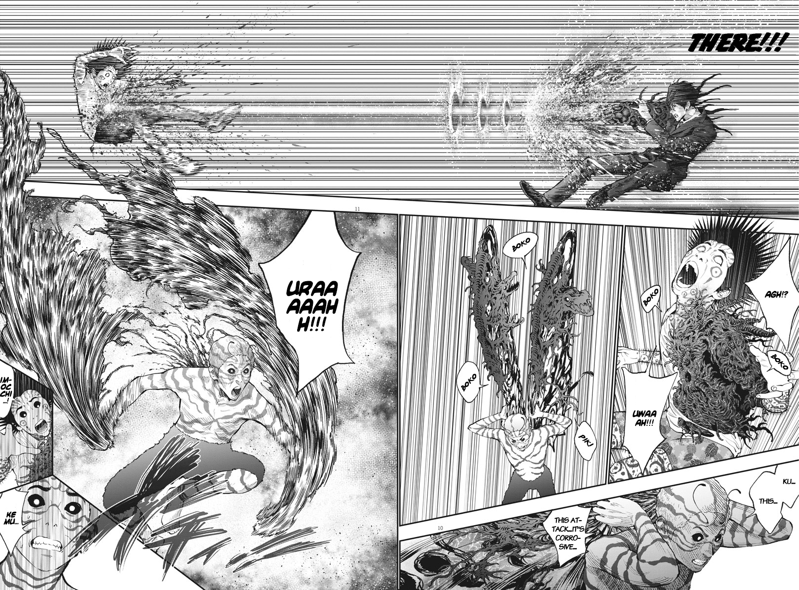 Page 10 of Chapter 75